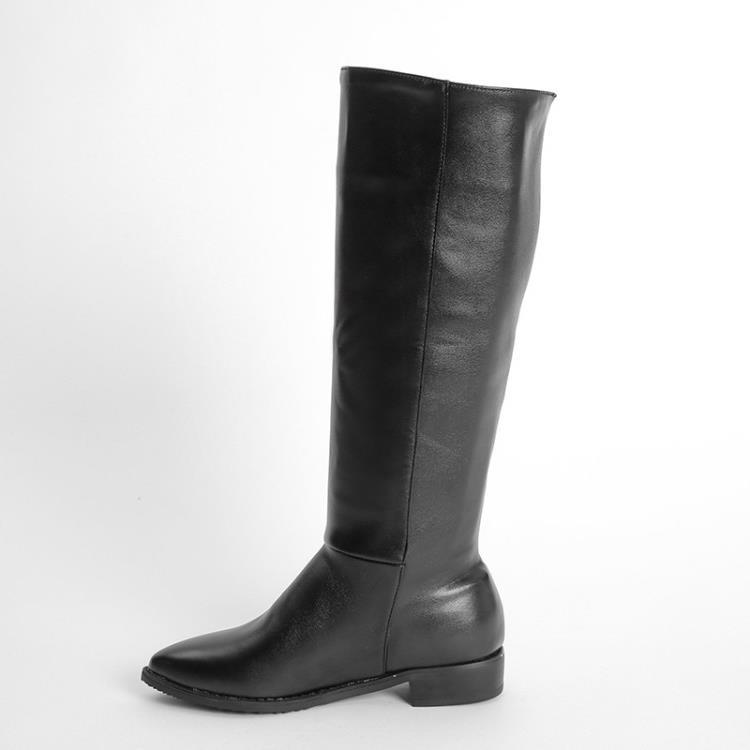 Boots | Wita Boots  –  Womens Womens Shoes Boots