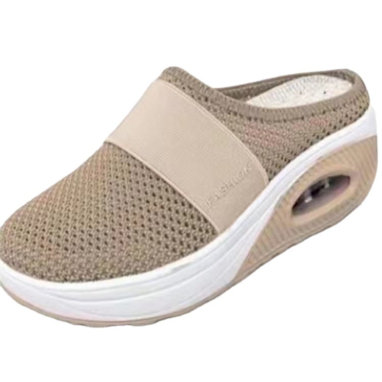 Clogs | Auckland Clogs  –  Womens Clogs Clogs