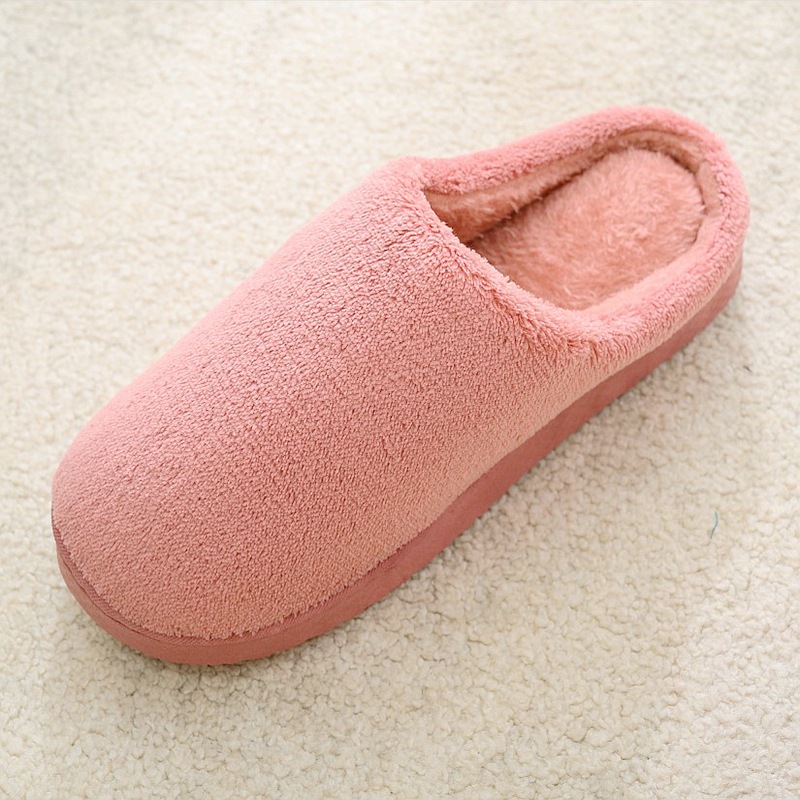 Clogs | Cloud Clogs  –  Womens Clogs Clogs