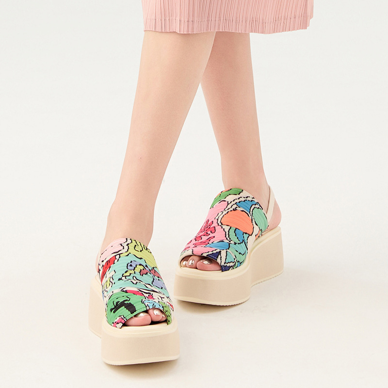 Clogs | Grevillea Clogs  –  Womens Clogs Clogs