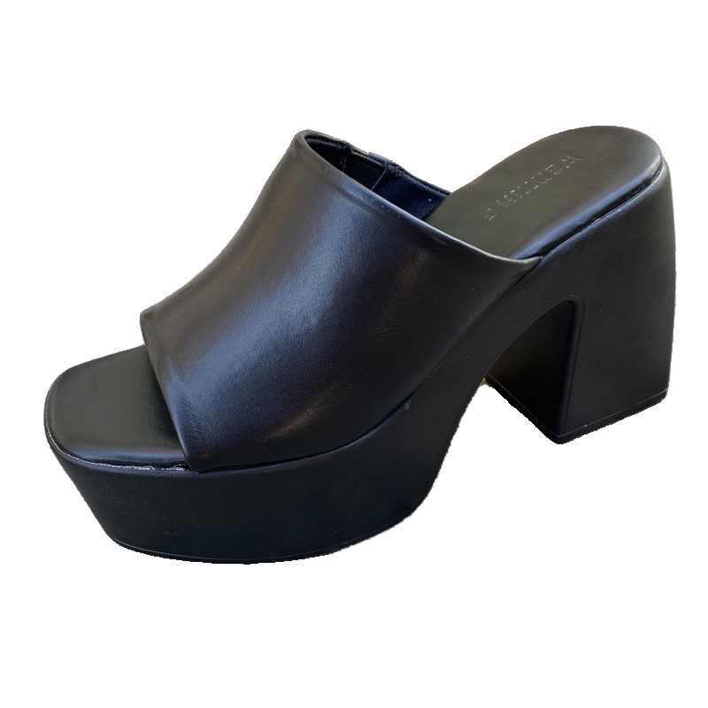 Clogs | Miso Clogs  –  Womens Clogs Clogs