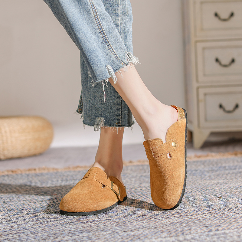 Clogs | Tokio Clogs  –  Womens Clogs Clogs