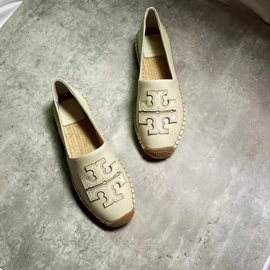 Espadrilles | 50Mm Ines Wedge Espadrilles  –  Womens Espadrilles Espadrilles