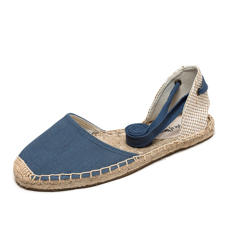 Espadrilles | Anteros Espadrilles  –  Womens Espadrilles Espadrilles