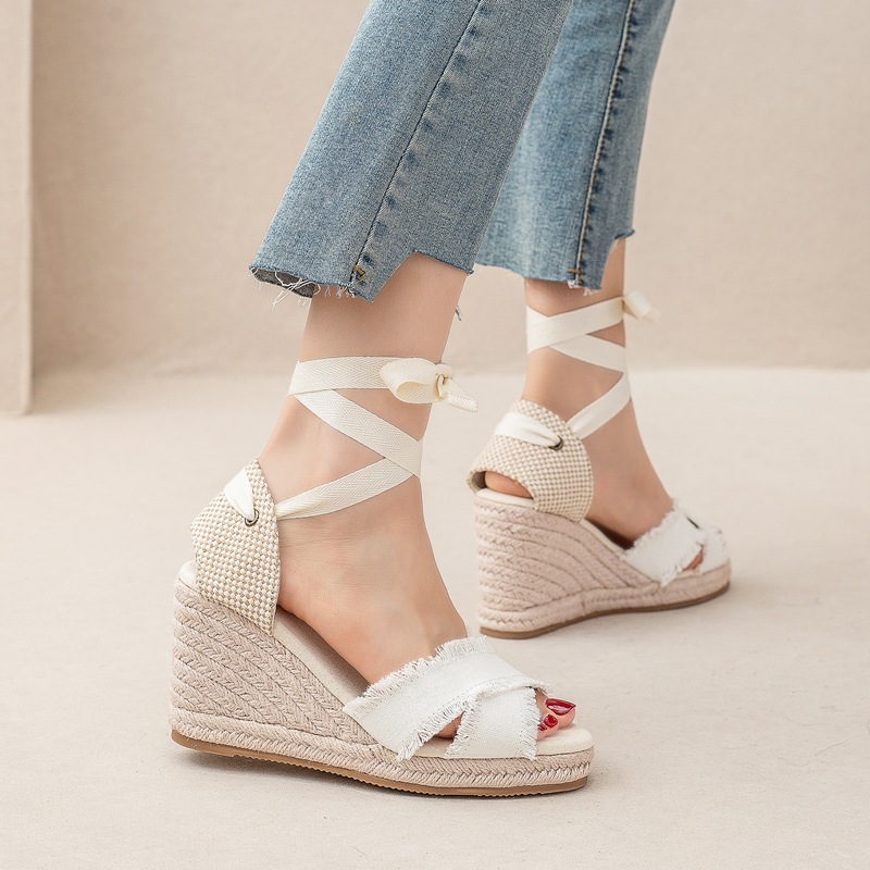 Espadrilles | Bromelia Espadrilles  –  Womens Espadrilles Espadrilles