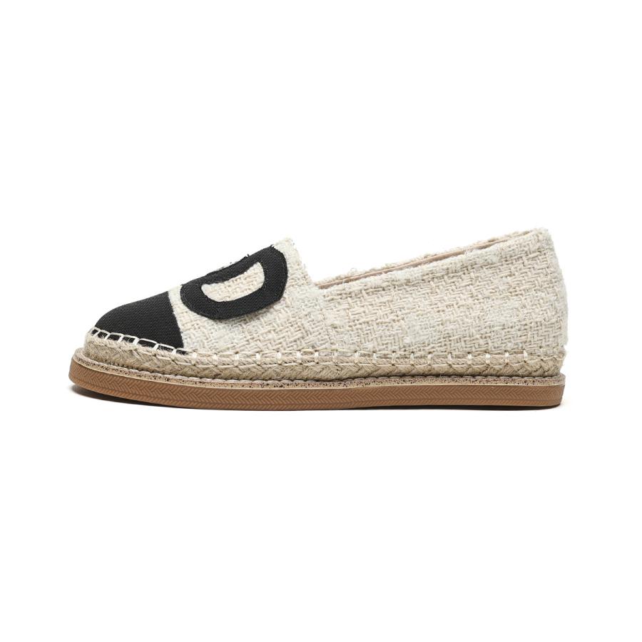 Espadrilles | Double T Espadrilles  –  Womens Espadrilles Espadrilles