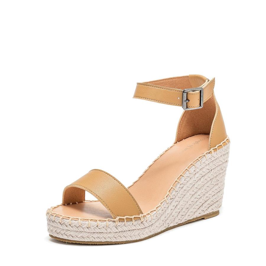 Espadrilles | Faure Espadrilles  –  Womens Espadrilles Espadrilles