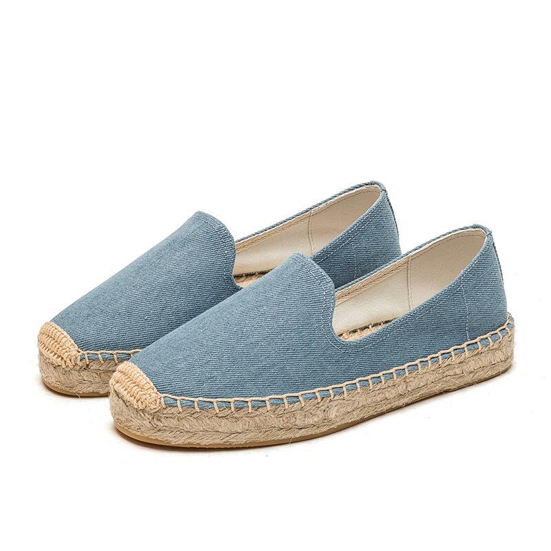 Espadrilles | Miru Espadrilles  –  Womens Espadrilles Espadrilles