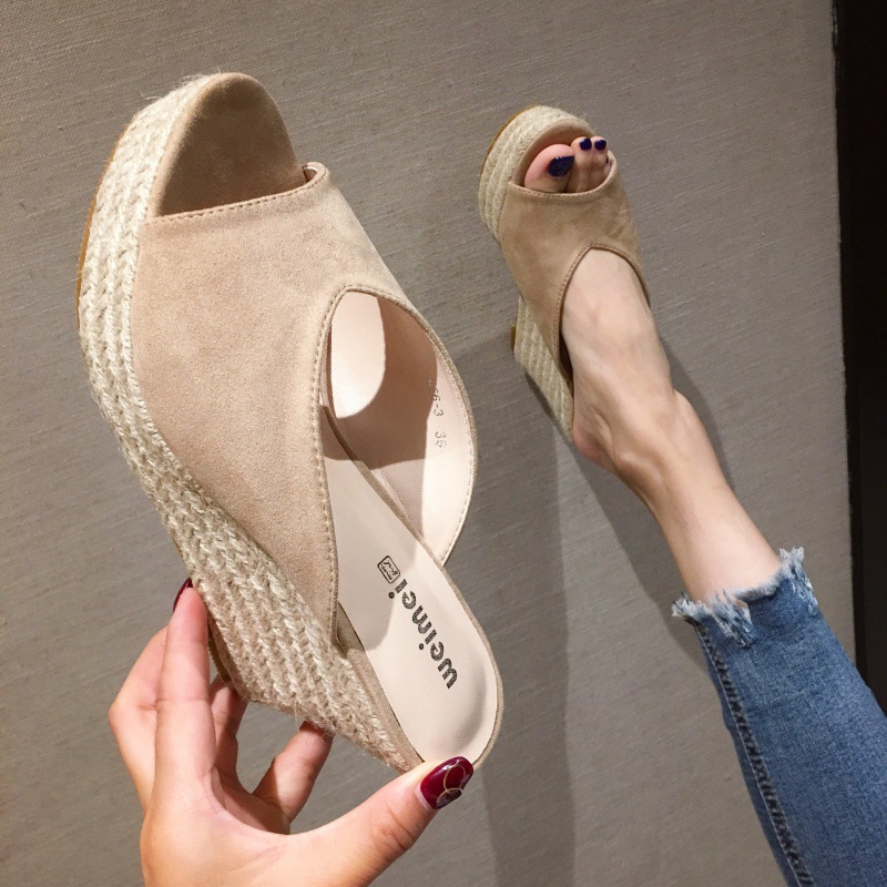 Espadrilles | Pia Espadrilles  –  Womens Espadrilles Espadrilles