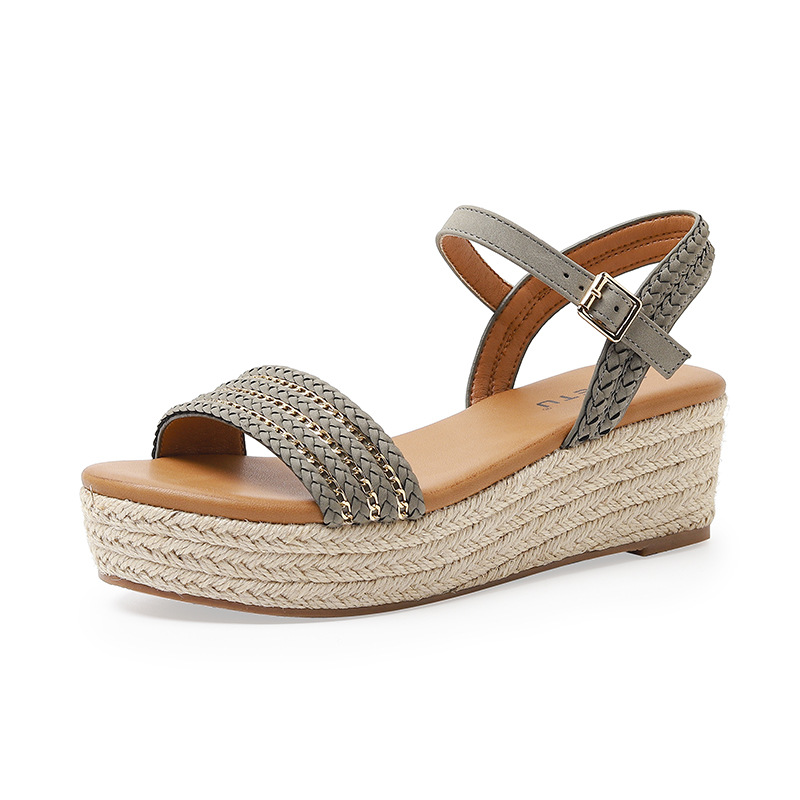 Espadrilles | Riya Espadrilles  –  Womens Espadrilles Espadrilles