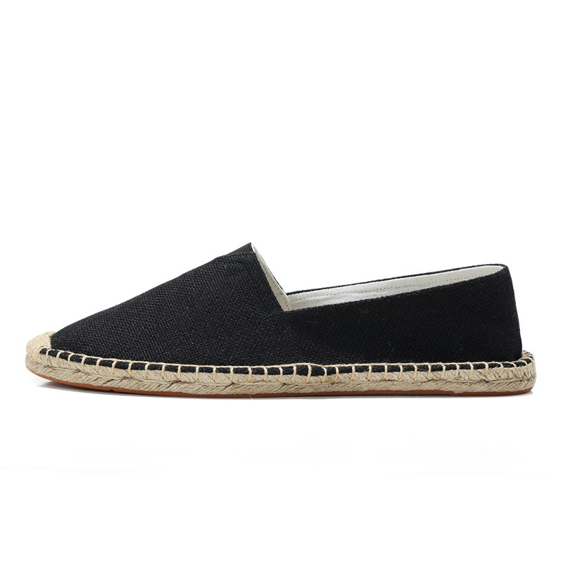 Espadrilles | Roma Espadrilles  –  Womens Espadrilles Espadrilles