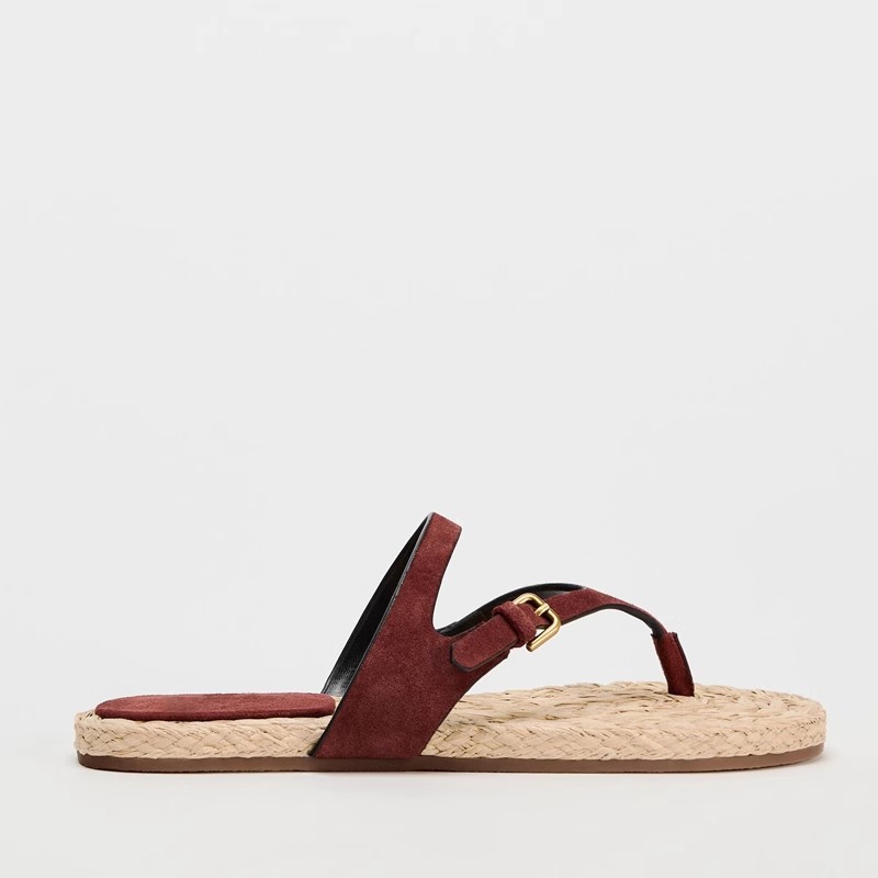 Espadrilles | Thalis Espadrilles  –  Womens Espadrilles Espadrilles