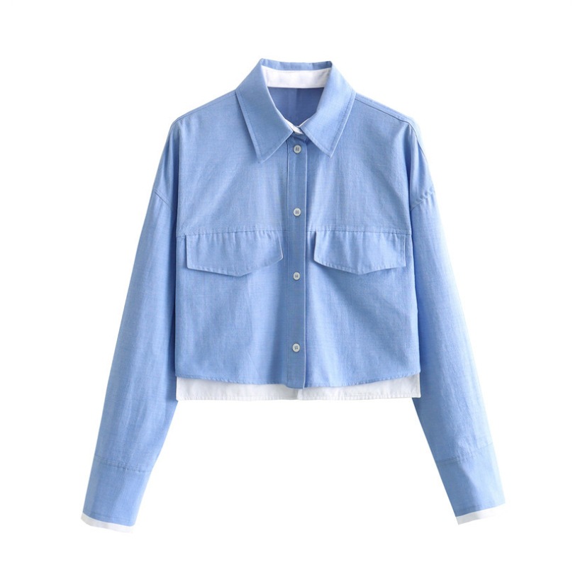 Jackets & Coats | Miramar Jaiden Shirt Jacket  –  Womens Jackets & Coats Jackets & Coats