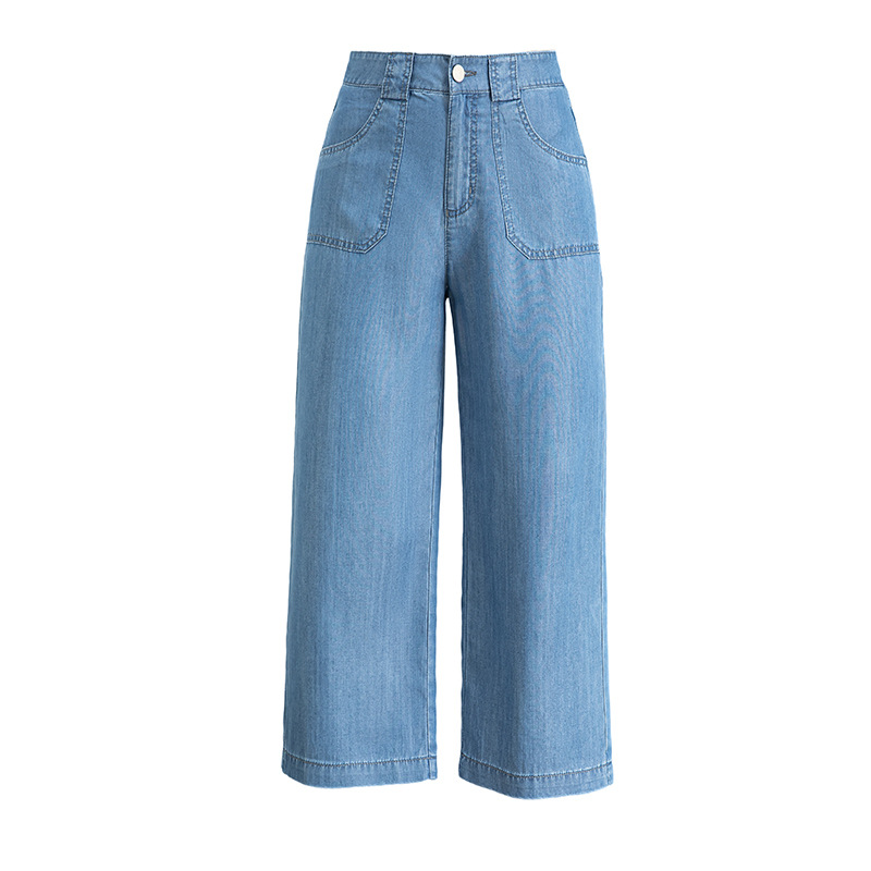 Jeans | Amari Denim Jeans  –  Womens Jeans Jeans