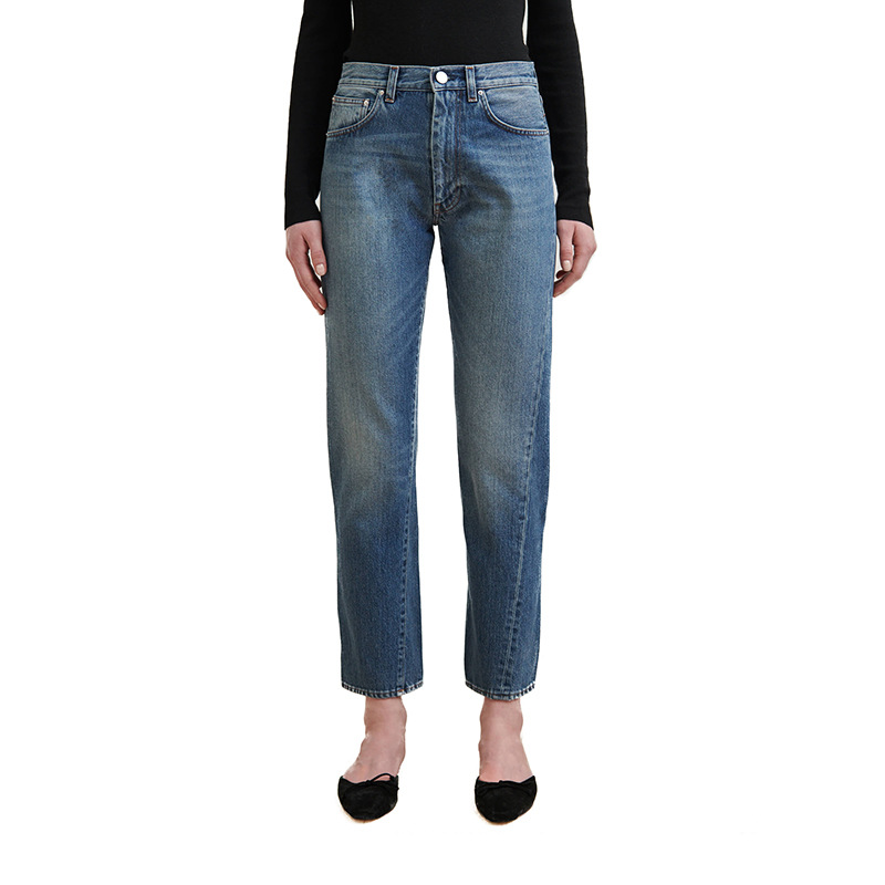 Jeans | Charlie Jeans  –  Womens Jeans Jeans