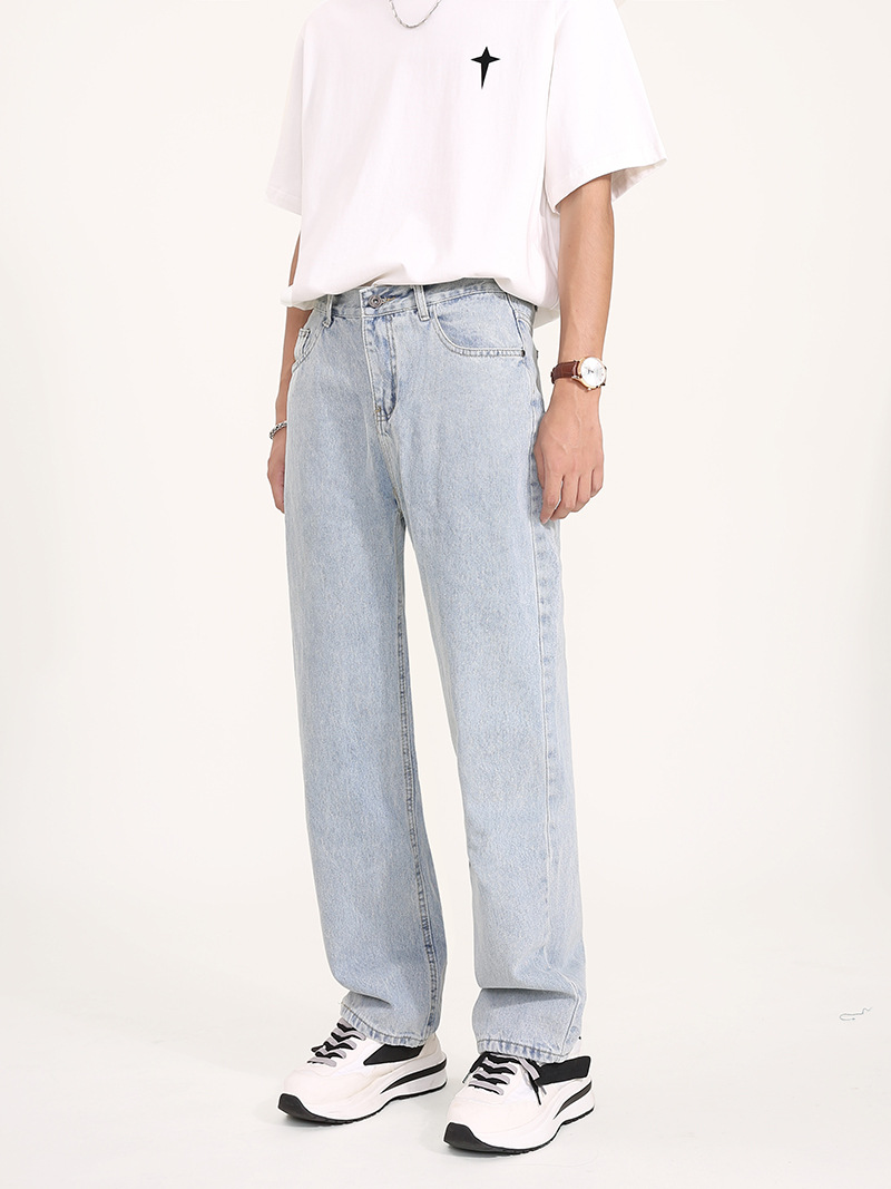 Jeans | Dad Jeans  –  Womens Jeans Jeans