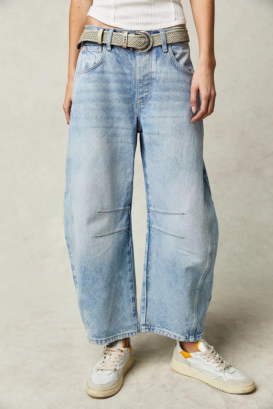 Jeans | Horseshoe Jeans  –  Womens Jeans Jeans