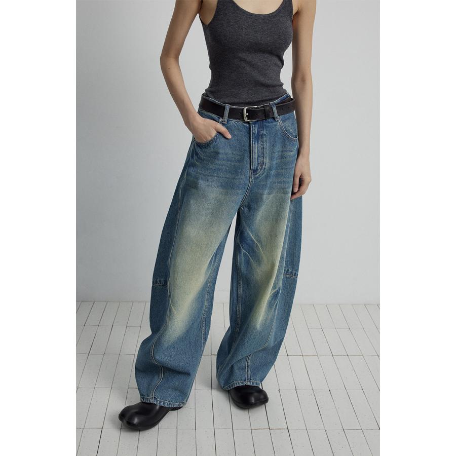 Jeans | Horseshoe Jeans  –  Womens Jeans Jeans