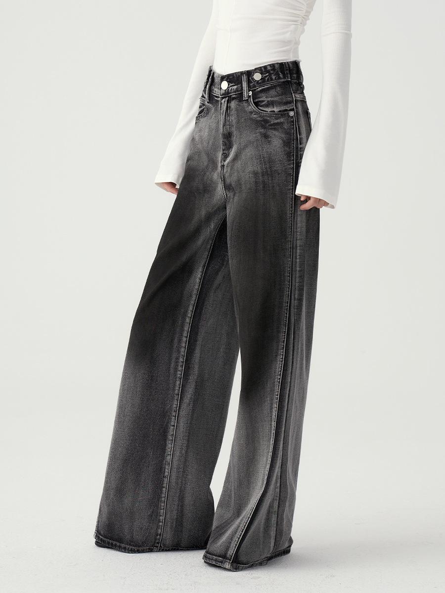 Jeans | Leroy Jeans  –  Womens Jeans Jeans