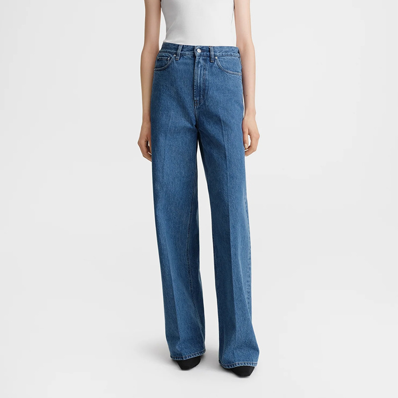 Jeans | Sasha 32″ Jeans  –  Womens Jeans Jeans