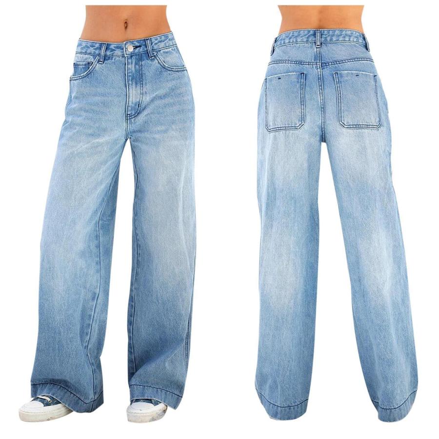 Jeans | Sasha Jeans  –  Womens Jeans Jeans