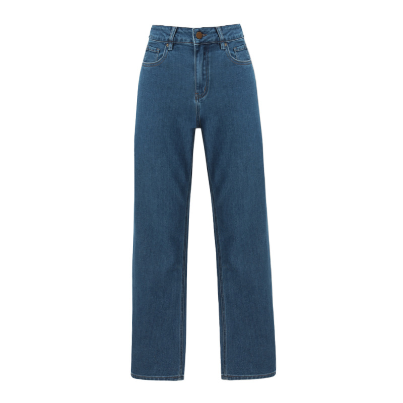 Jeans | Sasha Jolene Pocket Jeans  –  Womens Jeans Jeans