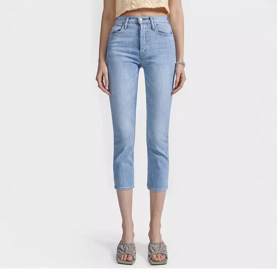 Jeans | Sawyer Jeans  –  Womens Jeans Jeans