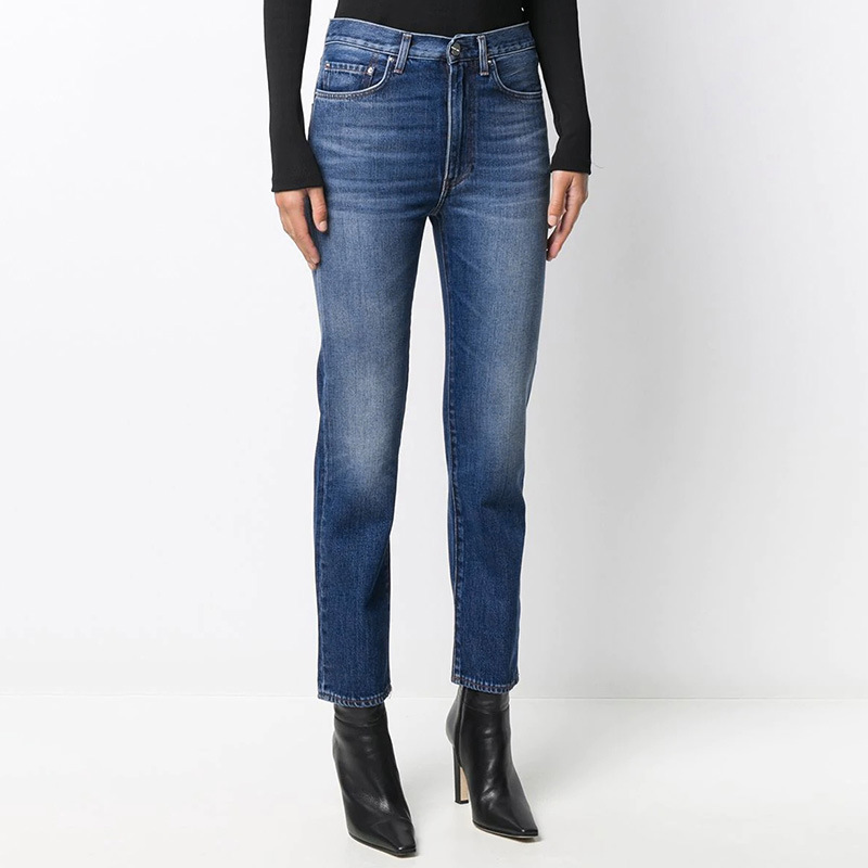 Jeans | The Hiker Skimp Jeans  –  Womens Jeans Jeans