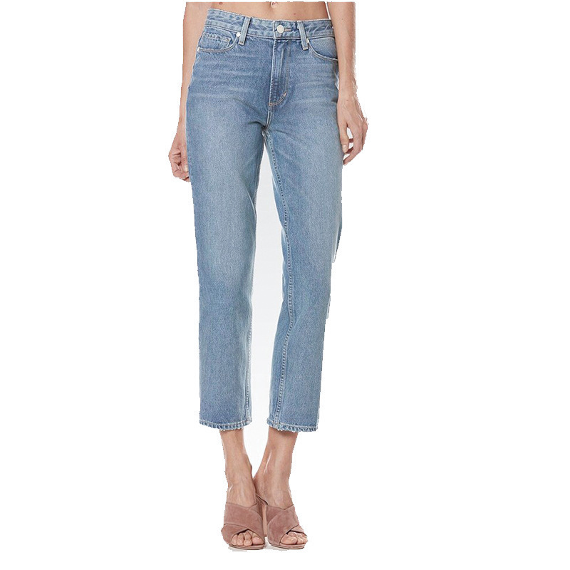 Jeans | Virginia Slim Jeans  –  Womens Jeans Jeans