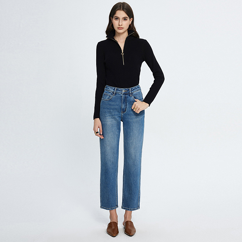 Jeans | Weezy Full Length Jeans  –  Womens Jeans Jeans