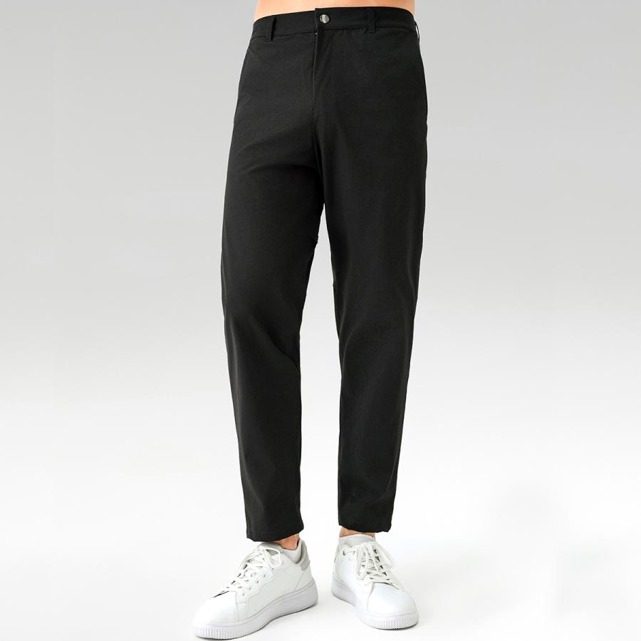 Pants | Carson Pants  –  Womens Pants Pants