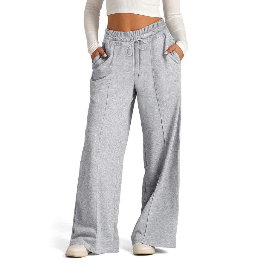 Pants | Harper Trousers  –  Womens Pants Pants