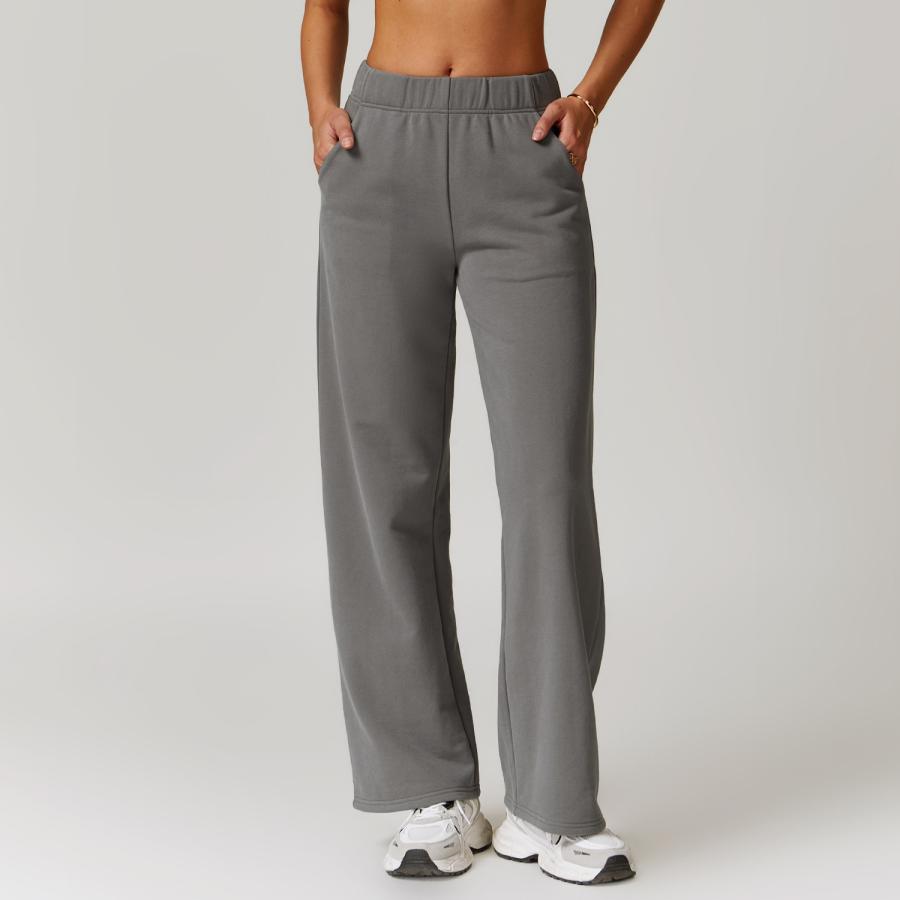 Pants | Twill Everywhere Pants  –  Womens Pants Pants