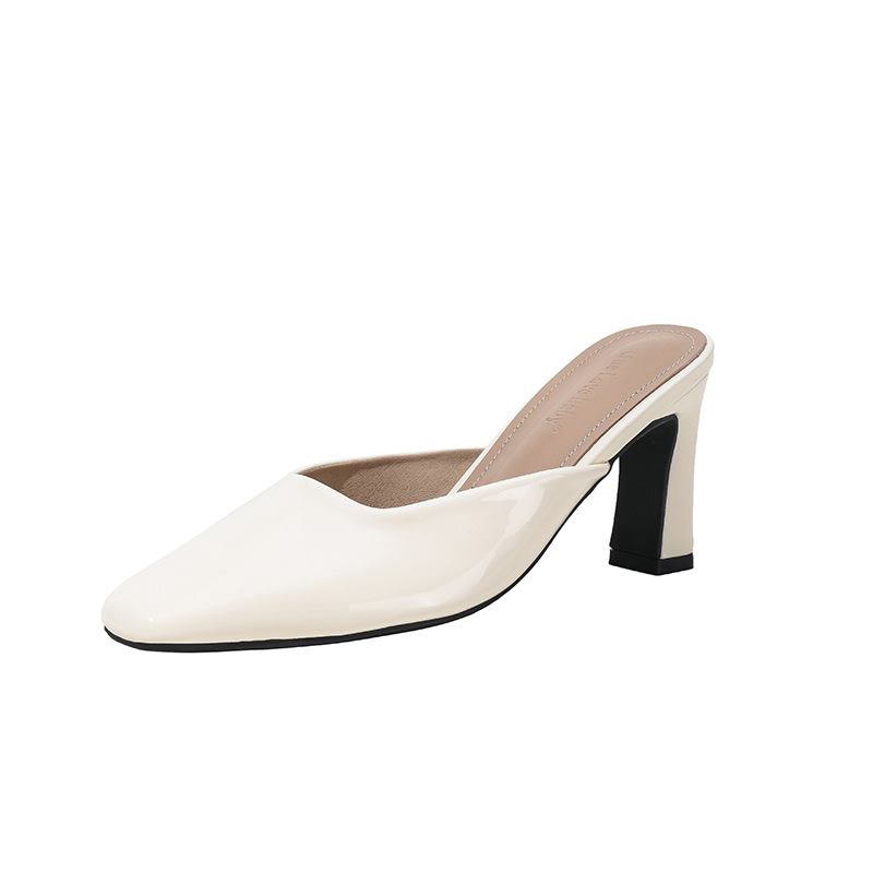 Pumps | Amal Mules  –  Womens Pumps Pumps