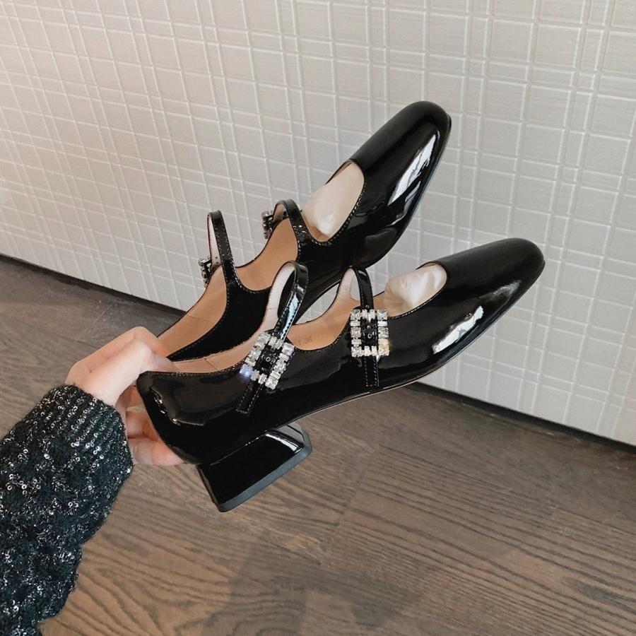 Pumps | Buena Slingback Pumps  –  Womens Pumps Pumps