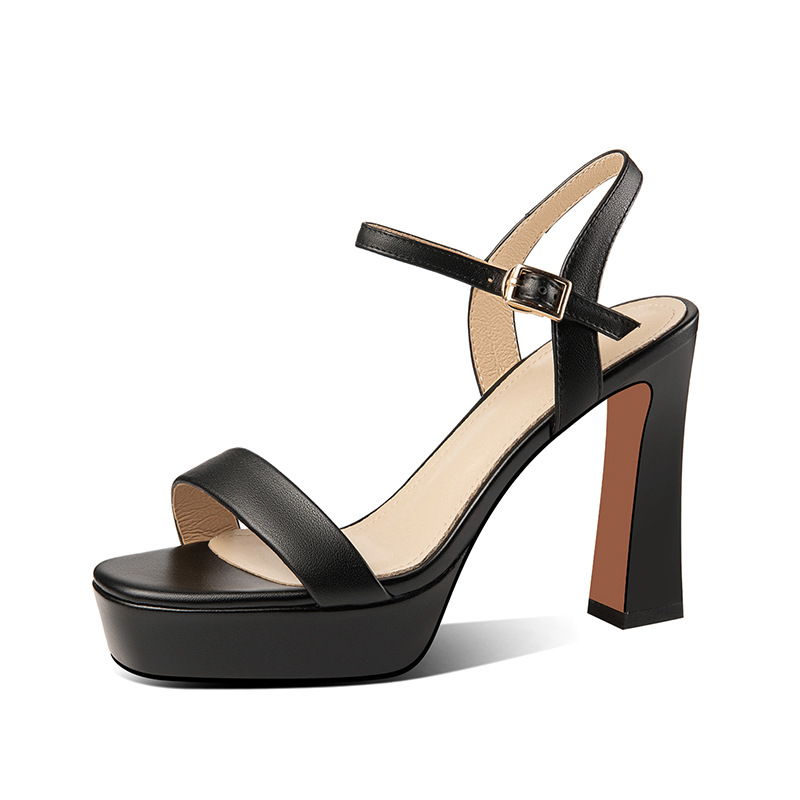 Pumps | Caia Pumps  –  Womens Pumps Pumps