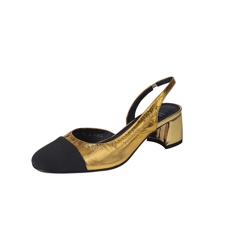 Pumps | Cecile Slingback Heels  –  Womens Pumps Pumps