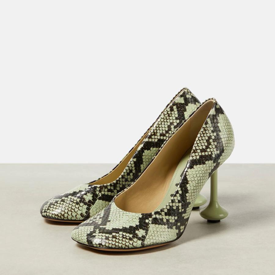 Pumps | Cecile Slingback Pumps  –  Womens Pumps Pumps