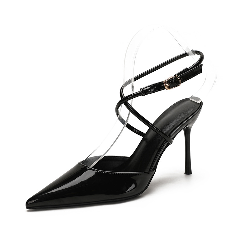 Pumps | Colette Heels  –  Womens Pumps Pumps