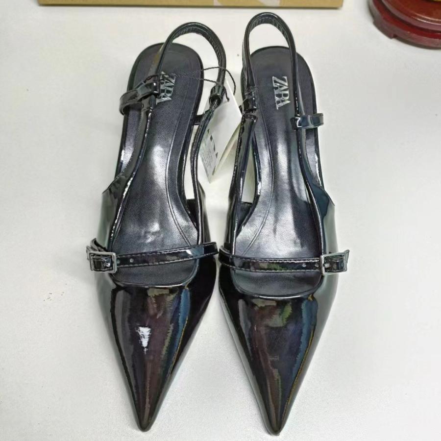 Pumps | Grace Pumps  –  Womens Pumps Pumps