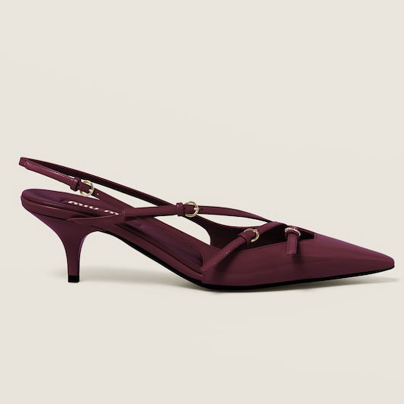 Pumps | Grace Pumps  –  Womens Pumps Pumps