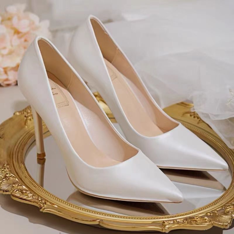 Pumps | Hazel Pumps  –  Womens Pumps Pumps