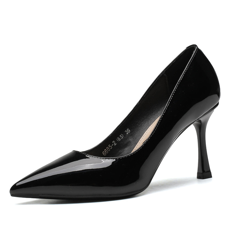 Pumps | Hilda Pumps  –  Womens Pumps Pumps