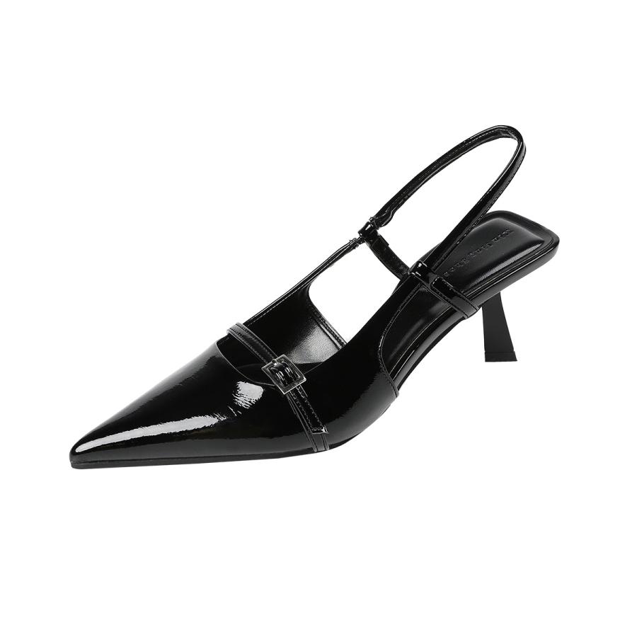 Pumps | Ines Heels  –  Womens Pumps Pumps