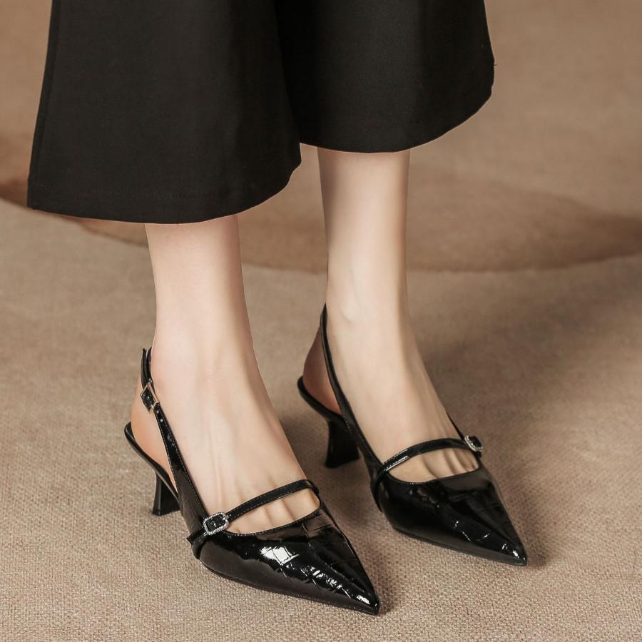 Pumps | Ines Pumps  –  Womens Pumps Pumps