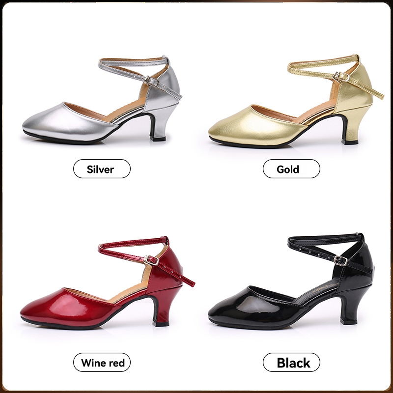 Pumps | Liebe Pumps  –  Womens Pumps Pumps