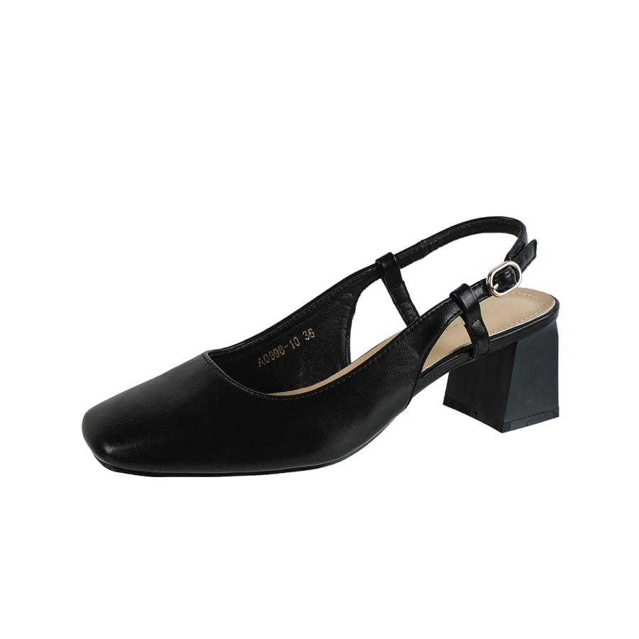 Pumps | Lindy Pumps  –  Womens Pumps Pumps