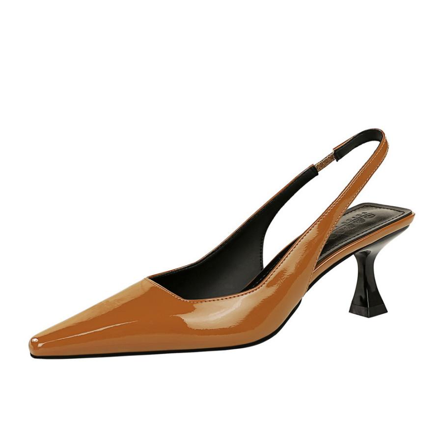 Pumps | Moriah Heels  –  Womens Pumps Pumps