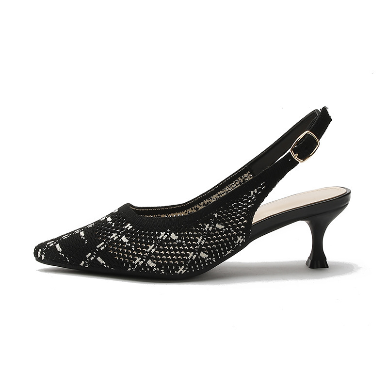 Pumps | Sarina Snake Print Calf Leather Latte Pumps  –  Womens Pumps Pumps