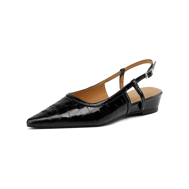 Pumps | Venice Kitten Mesh Pumps  –  Womens Pumps Pumps